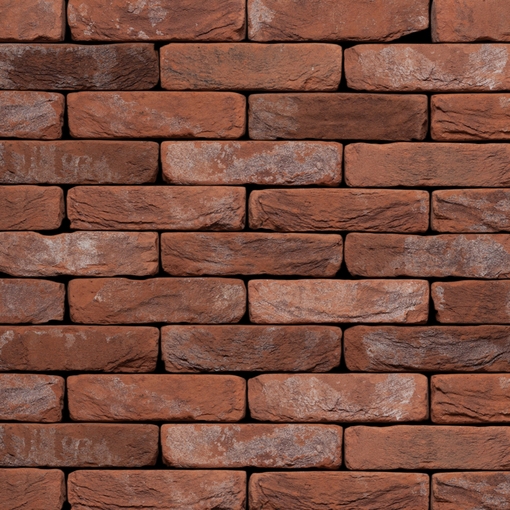 Santanselmo PGWA Praga Burattatto Antique Santanselmo PGWA Praga Burattatto Antique