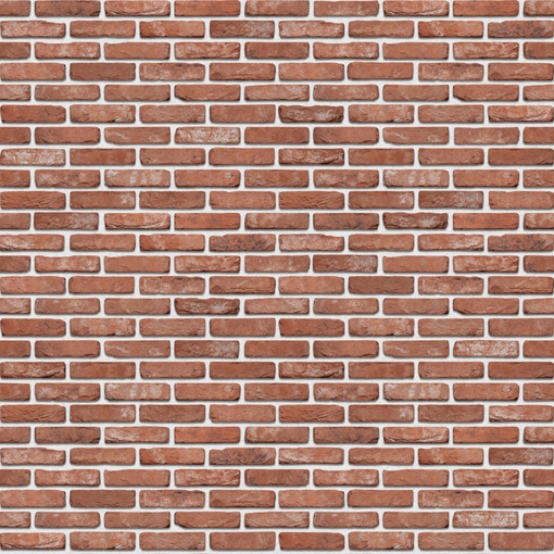 Santanselmo VRWA Villareal Burattatto Antique