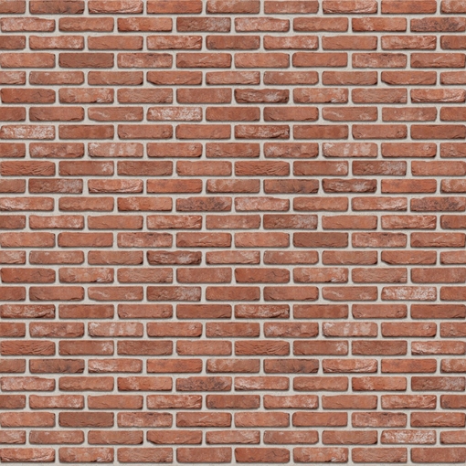 Santanselmo VRWA Villareal Burattatto Antique