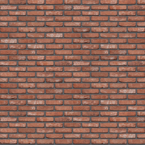 Santanselmo VRWA Villareal Burattatto Antique