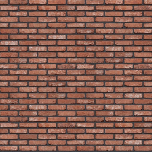 Santanselmo VRWA Villareal Burattatto Antique