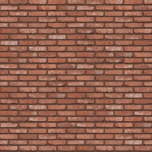 Santanselmo VRWA Villareal Burattatto Antique