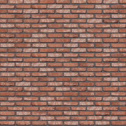 Santanselmo VRWWA Villareal Bruciato Burattatto Antique