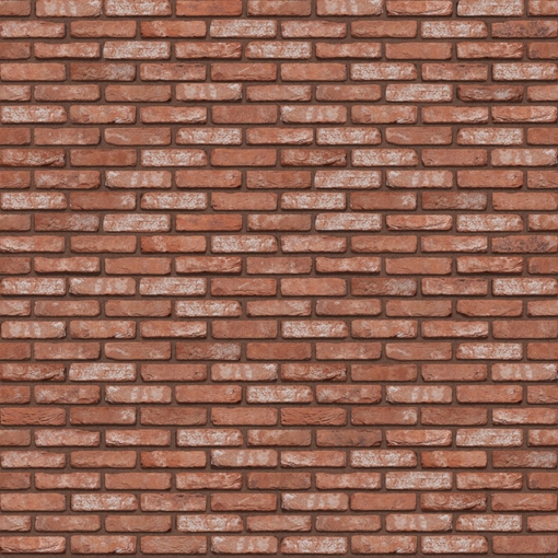 Santanselmo VRWWA Villareal Bruciato Burattatto Antique