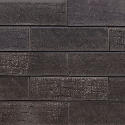 Клинкерная плитка Stroeher 7930.3247 для стильного и долговечного фасада