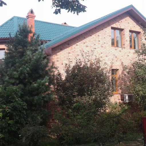 Клинкерная плитка Stroeher 7930.S357 для стильного и долговечного фасада