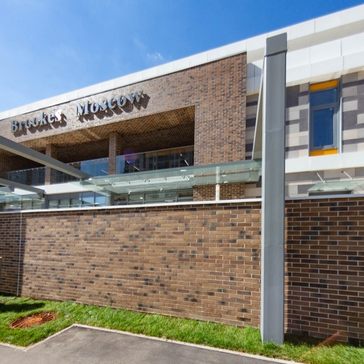 Клинкерная плитка Stroeher 3326.3112 для идеальной затирки и долговечности