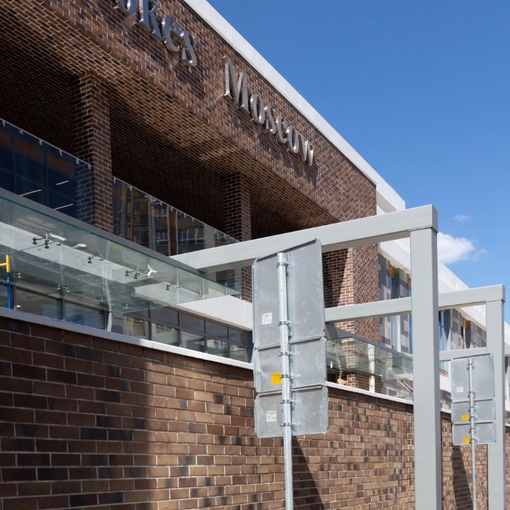 Клинкерная плитка Stroeher 3326.3112 для идеальной затирки и долговечности