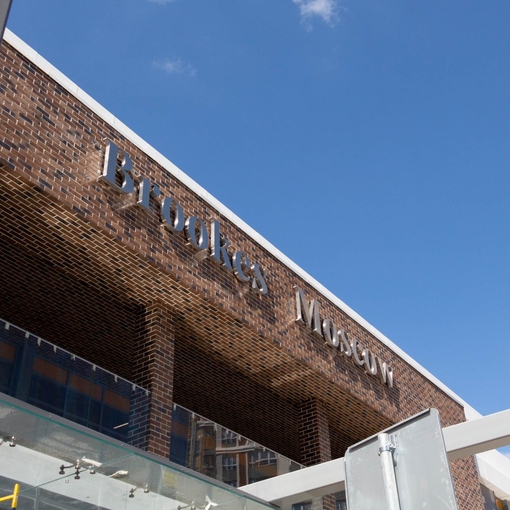 Клинкерная плитка Stroeher 3326.3112 для идеальной затирки и долговечности