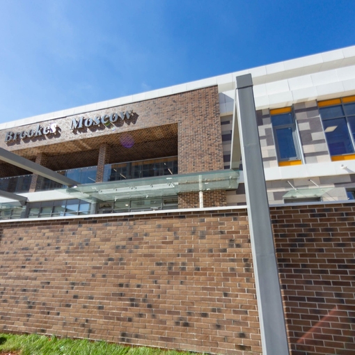 Клинкерная плитка Stroeher 3326.3112 для идеальной затирки и долговечности