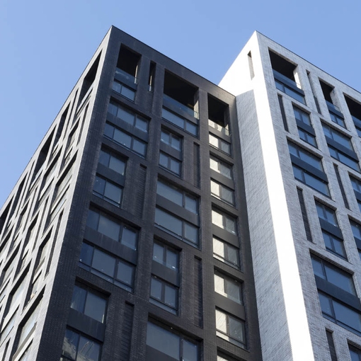 Клинкерная плитка Stroeher 3586.3238 для идеальной затирки и долговечности