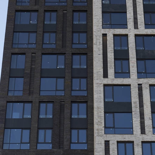 Клинкерная плитка Stroeher 3586.3238 для идеальной затирки и долговечности