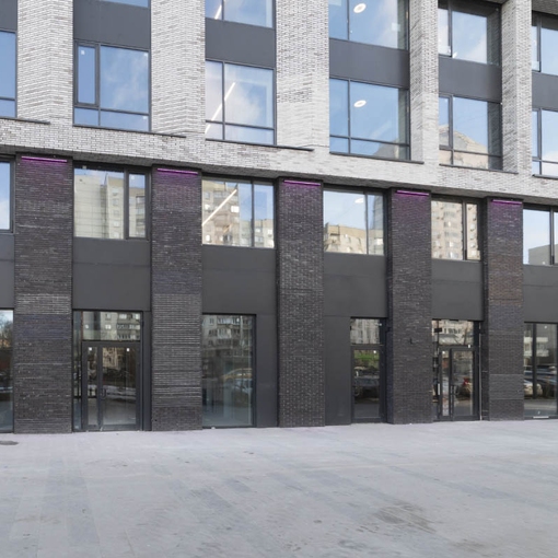 Клинкерная плитка Stroeher 3586.3238 для идеальной затирки и долговечности