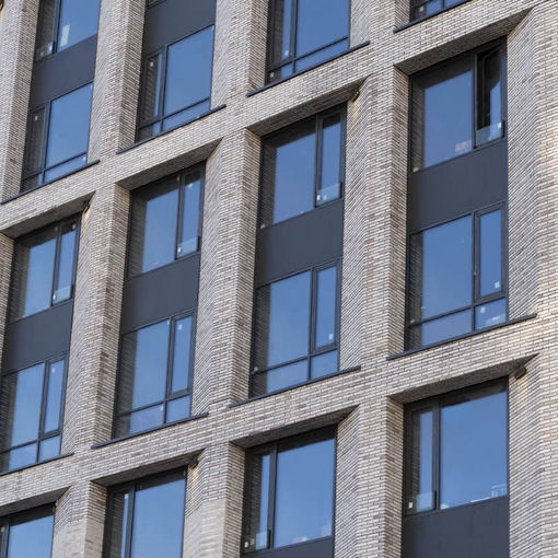 Клинкерная плитка Stroeher 3586.3238 для идеальной затирки и долговечности