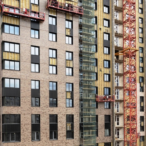 Клинкерная плитка Stroeher 3571.3233: идеальное решение для затирки Клинкерная плитка Stroeher 3571.3233: идеальное решение для затирки