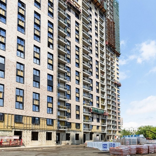 Клинкерная плитка Stroeher 3571.3233: идеальное решение для затирки Клинкерная плитка Stroeher 3571.3233: идеальное решение для затирки