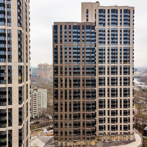 Клинкерная плитка Stroeher 3571.3233: идеальное решение для затирки Клинкерная плитка Stroeher 3571.3233: идеальное решение для затирки