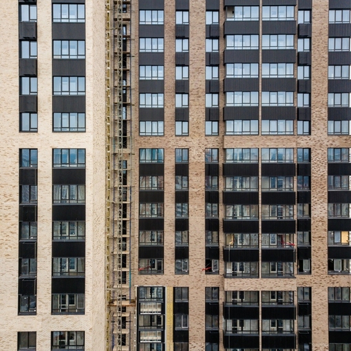 Клинкерная плитка Stroeher 3571.3233: идеальное решение для затирки Клинкерная плитка Stroeher 3571.3233: идеальное решение для затирки