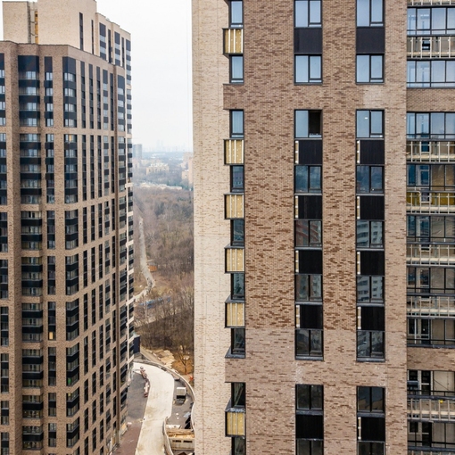 Клинкерная плитка Stroeher 3571.3233: идеальное решение для затирки Клинкерная плитка Stroeher 3571.3233: идеальное решение для затирки