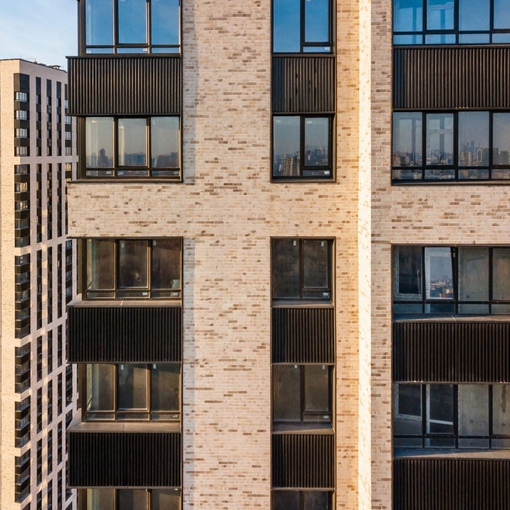 Клинкерная плитка Stroeher 3571.3233: идеальное решение для затирки Клинкерная плитка Stroeher 3571.3233: идеальное решение для затирки