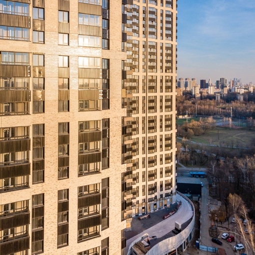 Клинкерная плитка Stroeher 3571.3233: идеальное решение для затирки Клинкерная плитка Stroeher 3571.3233: идеальное решение для затирки