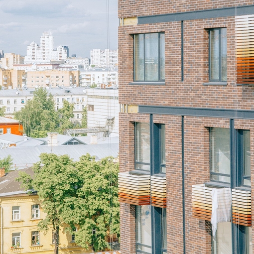 Клинкерная плитка Stroeher 3326.S377 для идеальной затирки швов