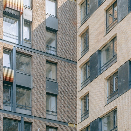 Клинкерная плитка Stroeher 3326.S377 для идеальной затирки швов