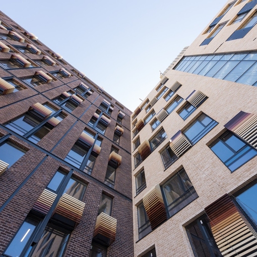 Клинкерная плитка Stroeher 3326.S377 для идеальной затирки швов