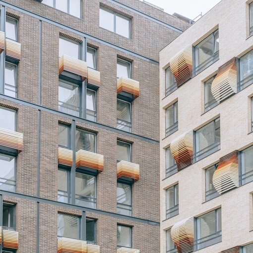 Клинкерная плитка Stroeher 3326.S377 для идеальной затирки швов