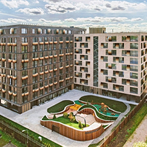 Клинкерная плитка Stroeher 3326.S377 для идеальной затирки швов