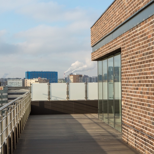 Клинкерная плитка Stroeher 3326.S377 для идеальной затирки швов