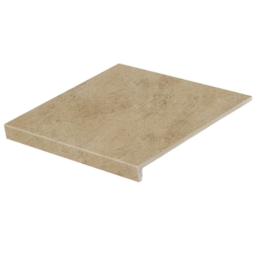 Клинкерная ступень Loft Stroeher Asar 635 Gari для стильного и долговечного интерьера