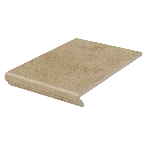 Флорентийская плитка Stroeher Asar 635 Gari – идеальный выбор для стильного интерьера