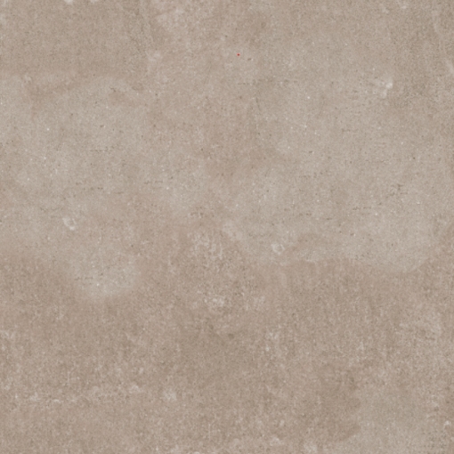 Клинкерная ступень Stroeher Zoe 972 Taupe – идеальное решение для стильного и долговечного покрытия