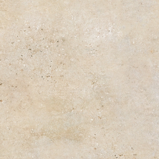 Клинкерная ступень Stroeher Gravel Blend 960 Beige для стильного и долговечного интерьера