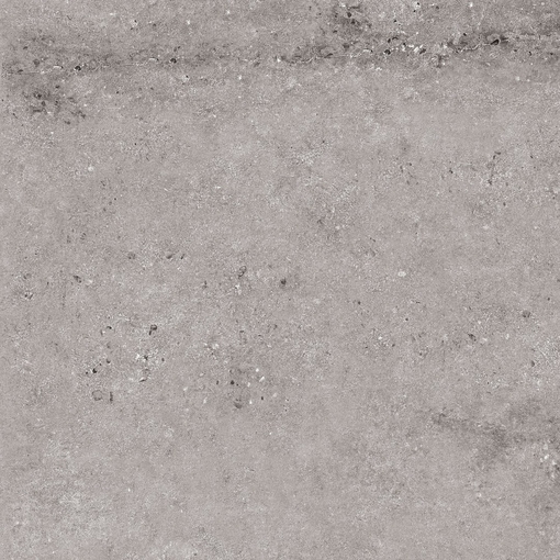 Клинкерная ступень Stroeher Gravel Blend 962 Grey для стильного и долговечного покрытия