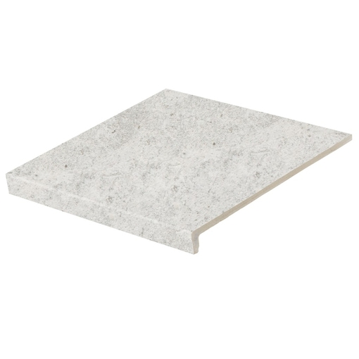 Клинкерная ступень Stroeher Epos 951 Krios - идеальное решение для вашего дома Клинкерная ступень Stroeher Epos 951 Krios - идеальное решение для вашего дома