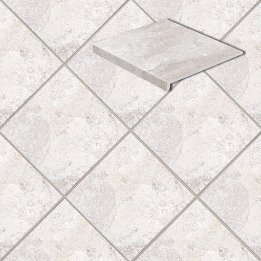 Клинкерная ступень Stroeher Epos 951 Krios - идеальное решение для вашего дома Клинкерная ступень Stroeher Epos 951 Krios - идеальное решение для вашего дома