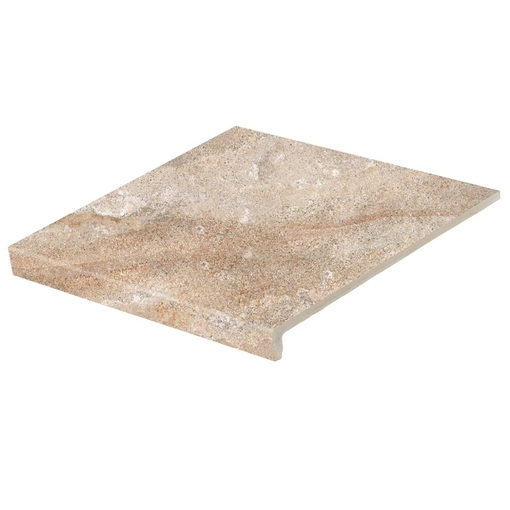 Клинкерная ступень прямая Stroeher Epos 955 Eres - надежность и стиль для вашего дома Клинкерная ступень прямая Stroeher Epos 955 Eres - надежность и стиль для вашего дома