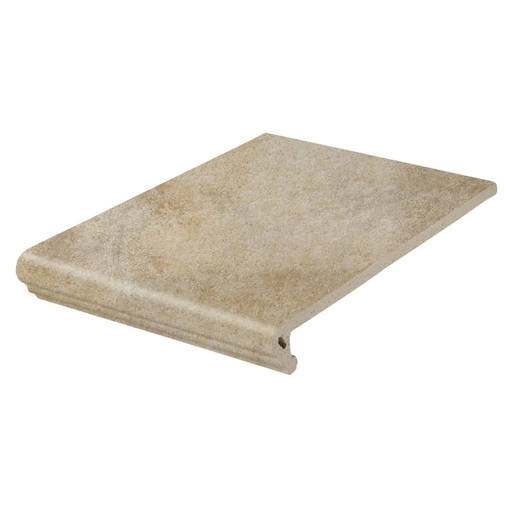 Флорентинер Stroeher Aera T 727 Pinar - идеальное решение для стильного интерьера Флорентинер Stroeher Aera T 727 Pinar - идеальное решение для стильного интерьера