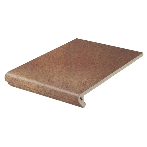 Флорентинер Stroeher Aera T - 728: Идеальное решение для стильного и долговечного фасада