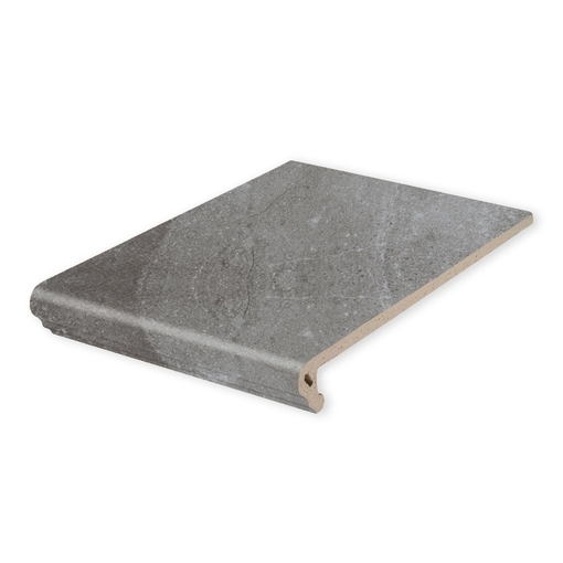 Изысканная плитка Stroeher Aera 710 Crio флорентинер для стильного интерьера