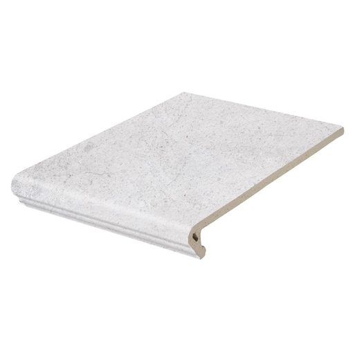 Флорентинер Stroeher Aera 720 Baccar: Элегантность и долговечность в каждой детали