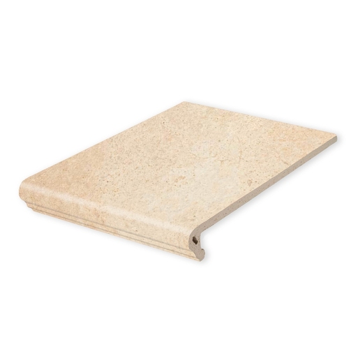 Флорентинер Stroeher Aera 722 Paglio: Идеальное решение для стильного и долговечного покрытия