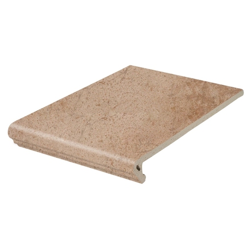 Флорентинер Stroeher Aera 750 Rubeo – идеальное решение для стильного интерьера