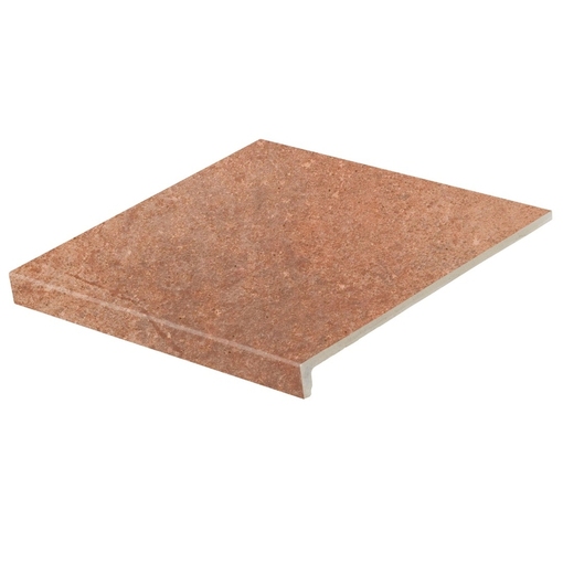 Клинкерная ступень Stroeher Aera 755 Camaro для стильного и долговечного интерьера Клинкерная ступень Stroeher Aera 755 Camaro для стильного и долговечного интерьера