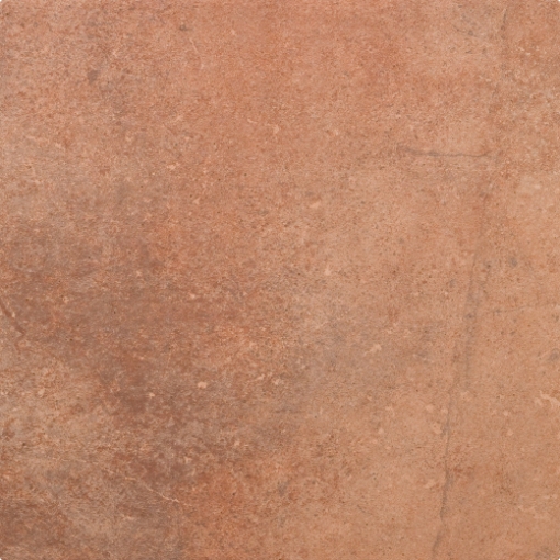 Клинкерная ступень Stroeher Aera 755 Camaro для стильного и долговечного интерьера Клинкерная ступень Stroeher Aera 755 Camaro для стильного и долговечного интерьера