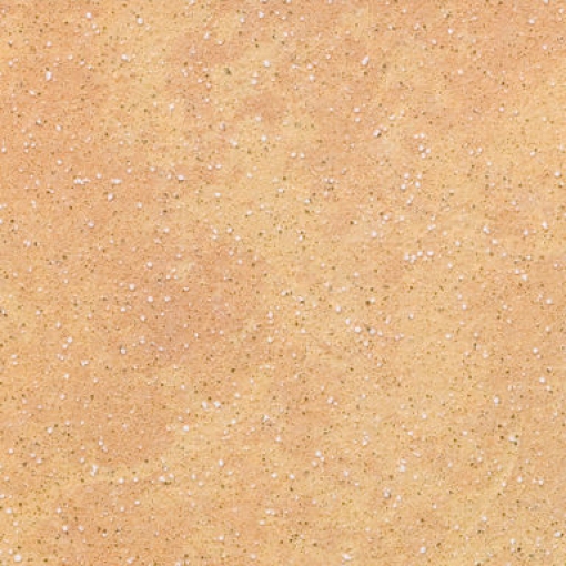 Флорентинер Stroeher Roccia 834 Giallo: Элегантность и Прочность в Каждой Плитке