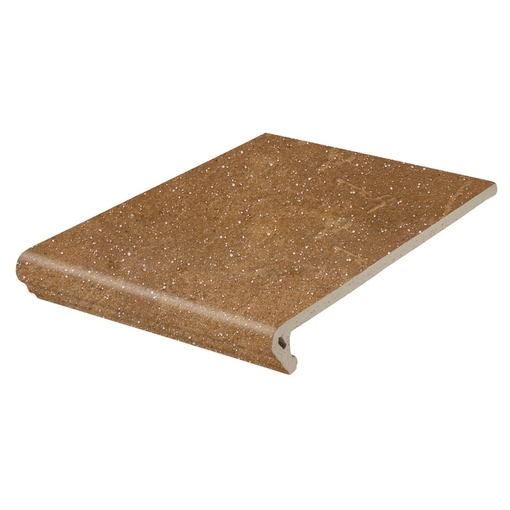 Флорентинер Stroeher Roccia 839 Ferro - идеальное сочетание стиля и долговечности