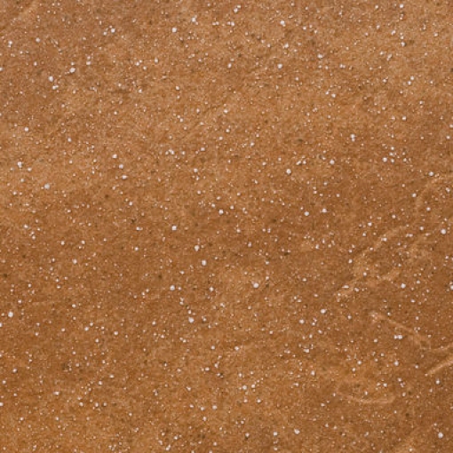 Флорентинер Stroeher Roccia 839 Ferro - идеальное сочетание стиля и долговечности